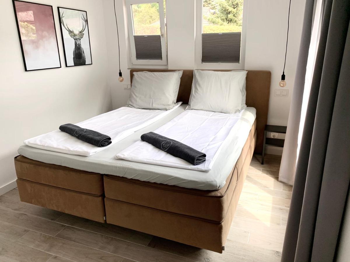Liv Residence Holiday Home With Sauna & Fireplace Ermelo Exteriör bild
